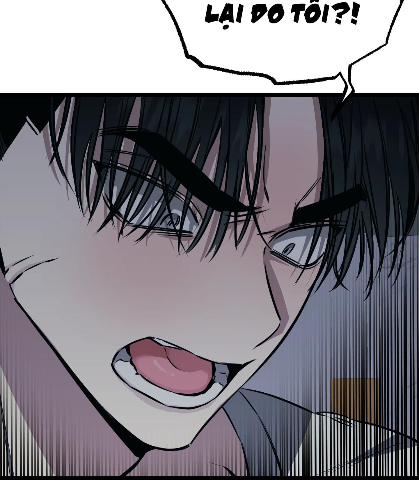 tôn kính và khát khao chapter 4 24