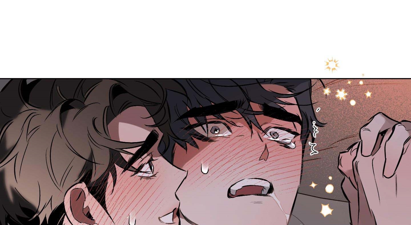 định rõ mối quan hệ chapter 43 67