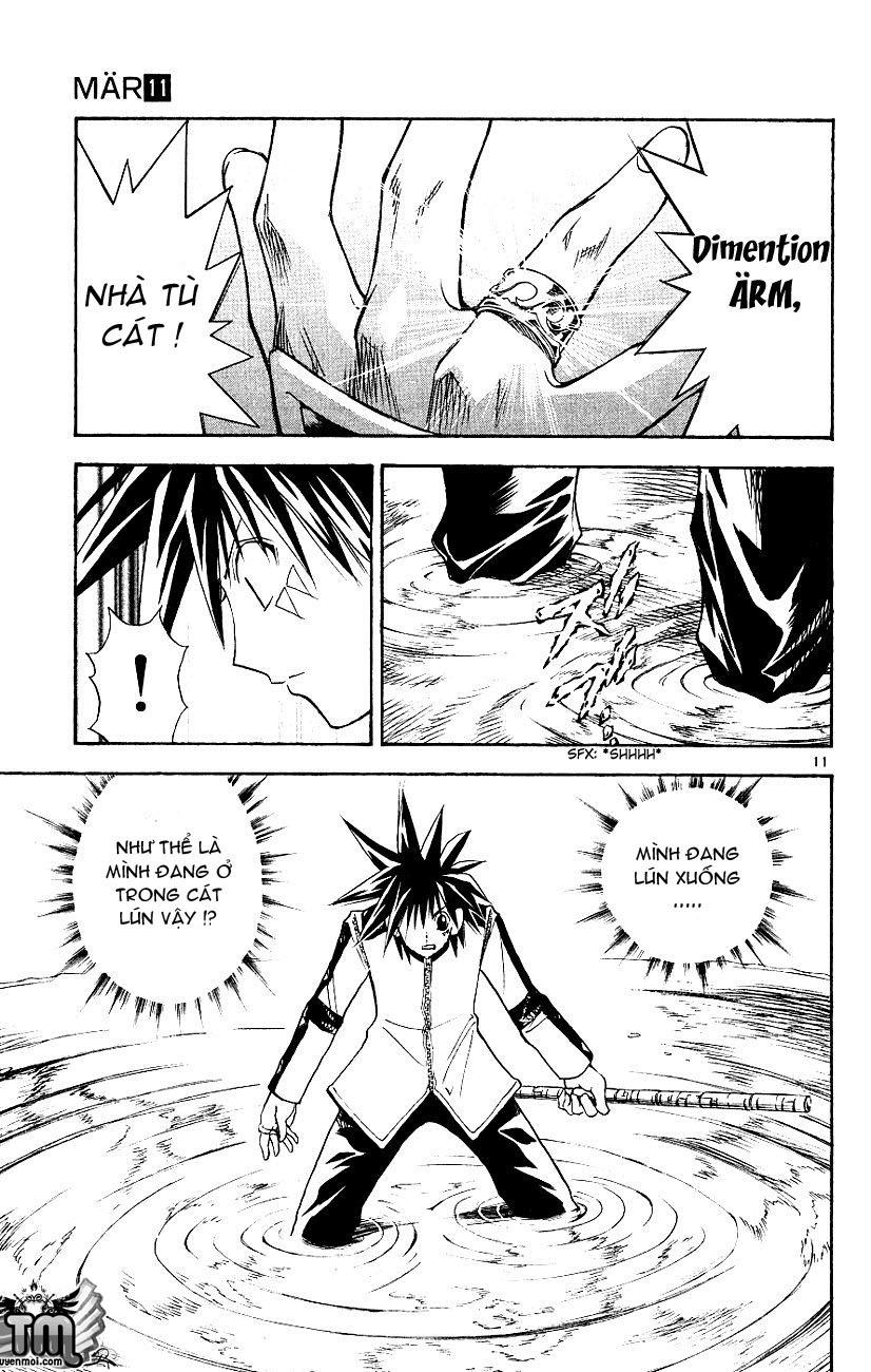 mar heaven chapter 113 11