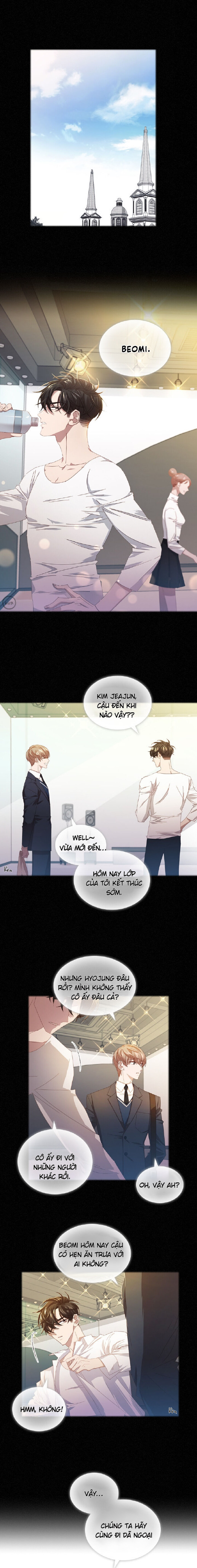 tai tiếng thị phi chapter 40 5