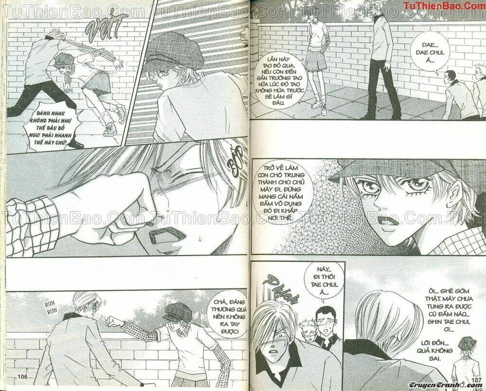 giấc mơ triệu phú chapter 1 48