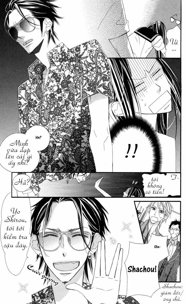 film girl chapter 2 10