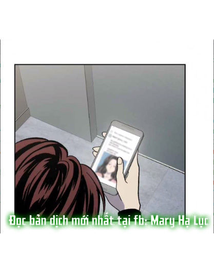 [16+] người đàn ông tầng trên chapter 7.2 38