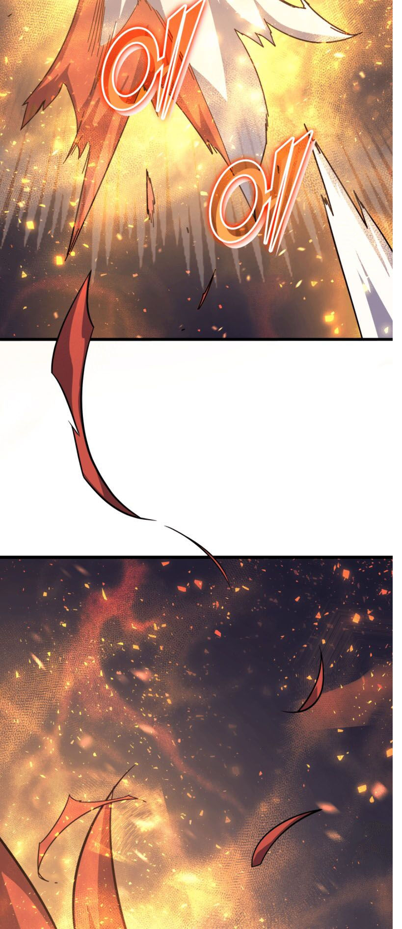 sự trở lại của pháp sư vĩ đại sau 4000 năm chapter 23 24