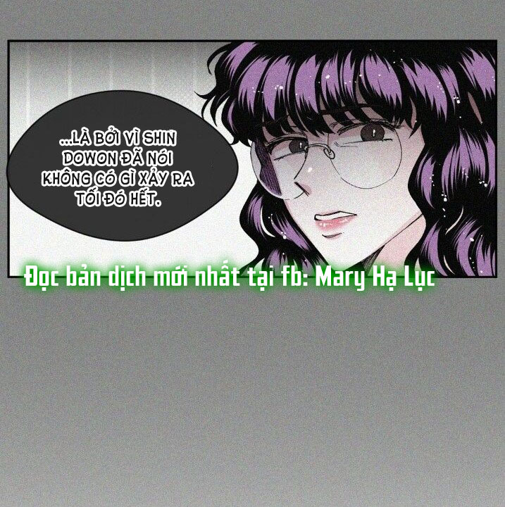 s flower chapter 31.1 14