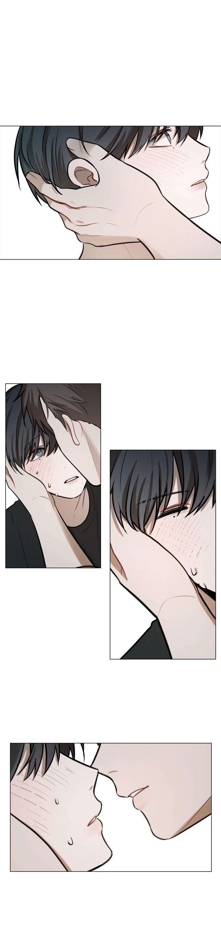 không xa lạ chapter 39 1