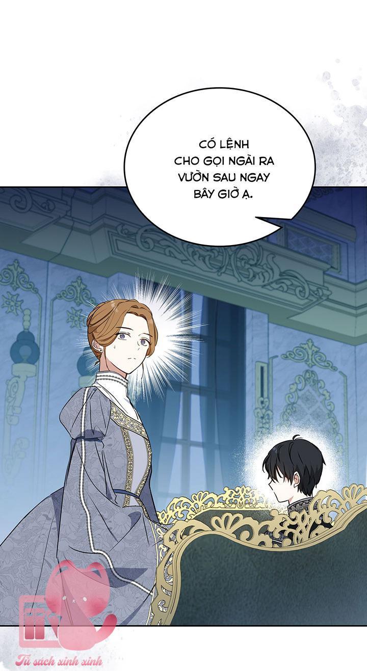 kiếp này ta sẽ trở thành gia chủ chapter 81 35