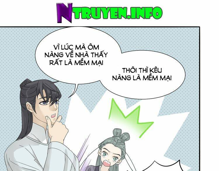 thiên hạ vô lại chapter 10.2 16