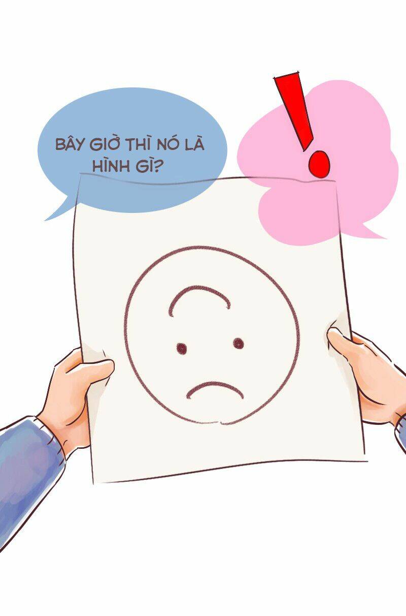 color drops chapter 5 6