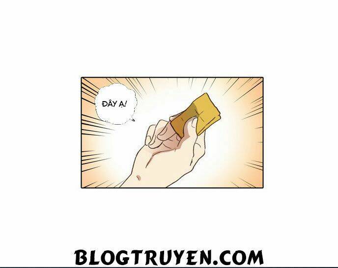 trăng lên ban ngày chapter 60 22