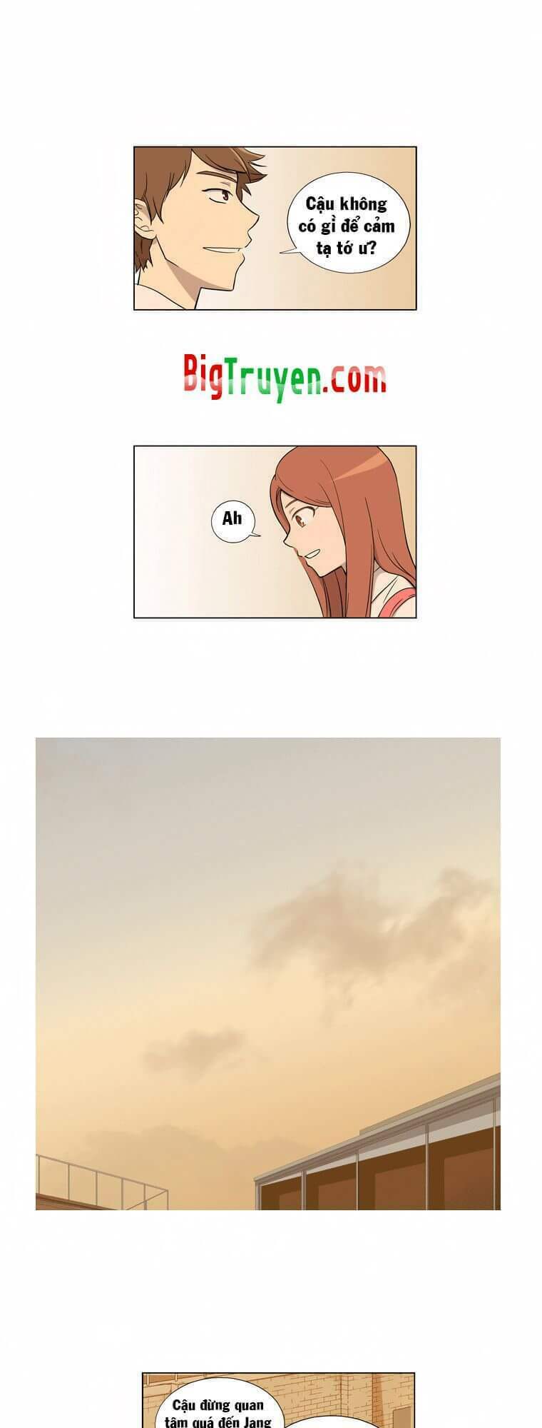 gaussian blur chapter 13 9