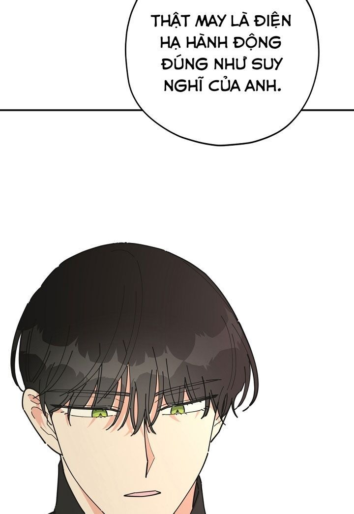 người hùng của ác nữ chapter 84 71
