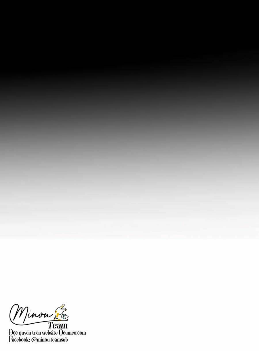 khu vườn câm lặng chapter 7 38