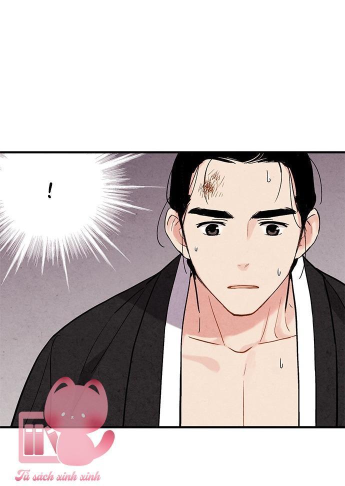 lệnh cấm hôn chapter 68 36