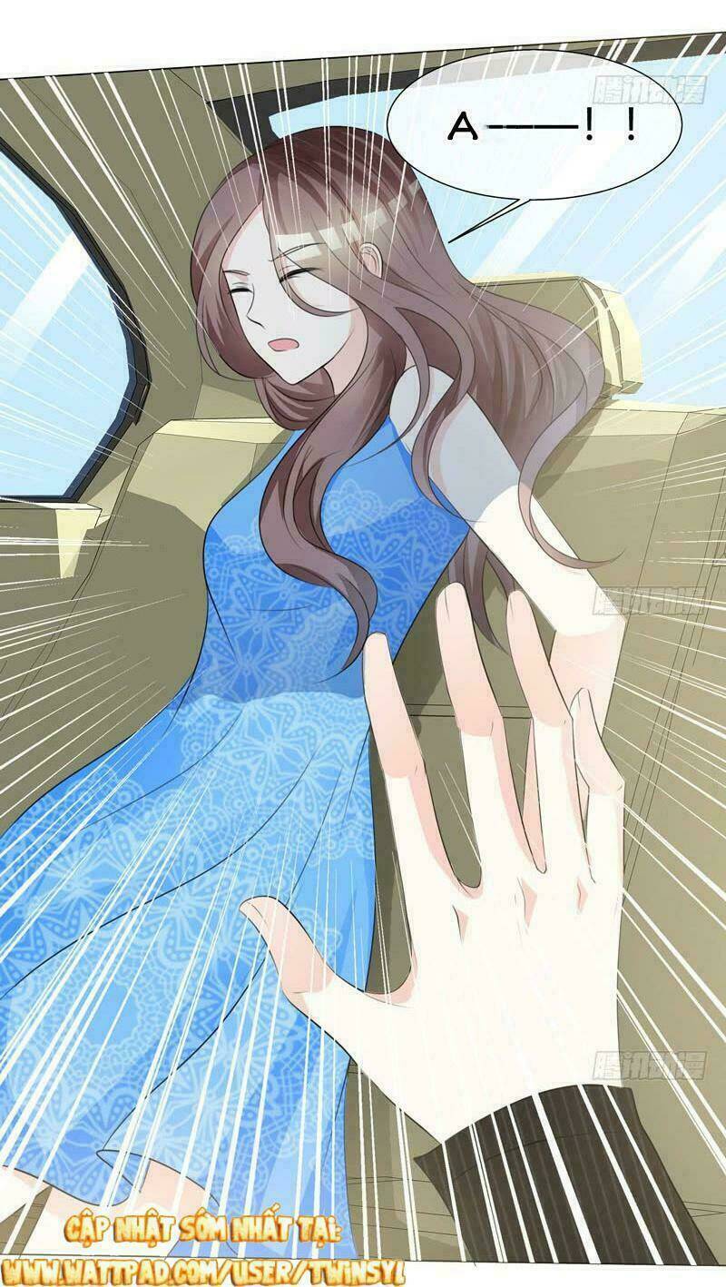 ái người tình xuất vu lam chapter 8 4