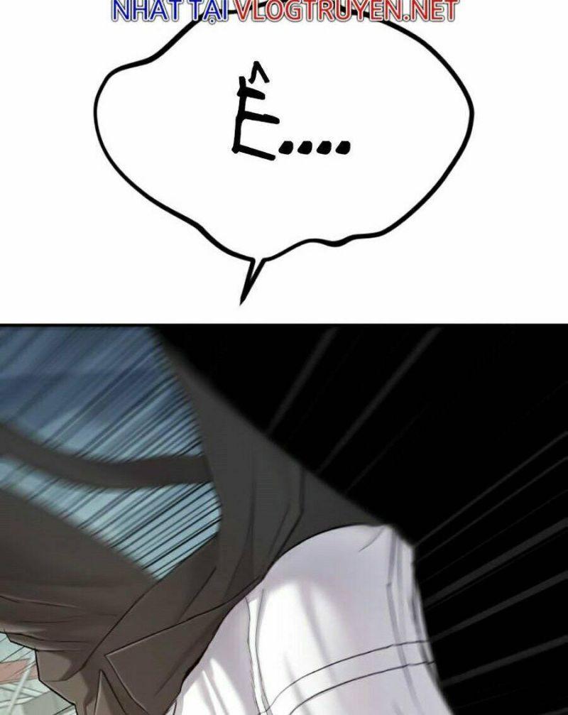 đặc vụ kim chapter 4 223