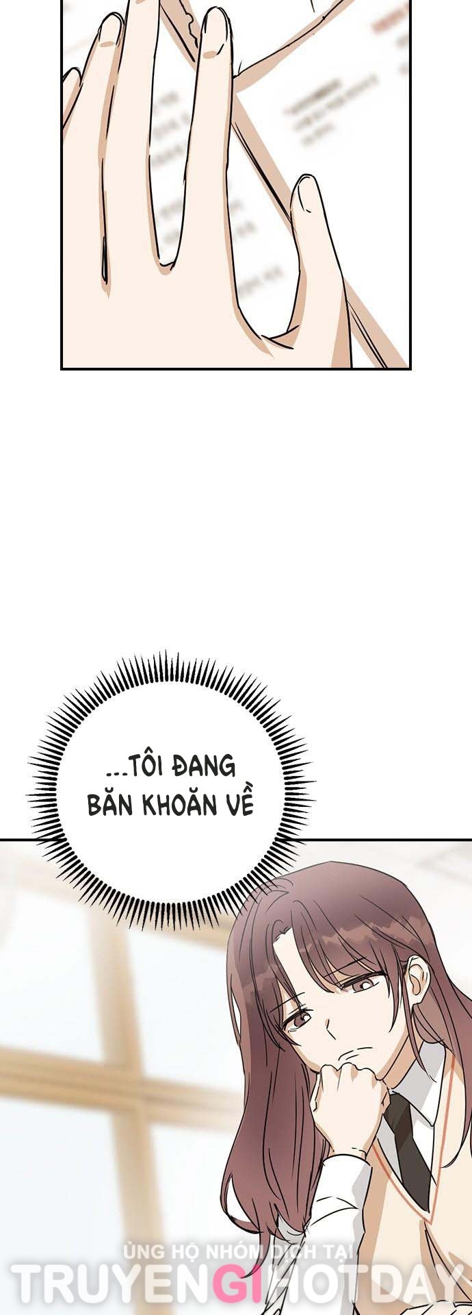 nhân duyên kiếp trước chapter 5.2 5