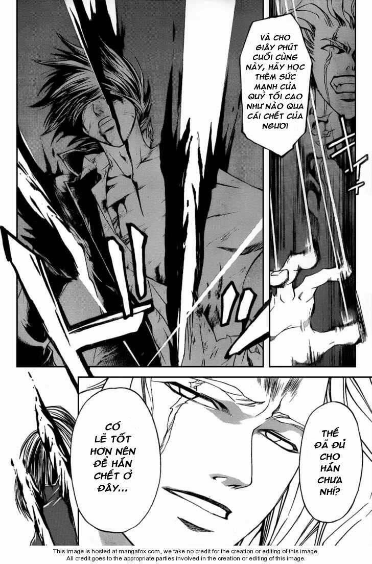 code breaker chapter 80 14