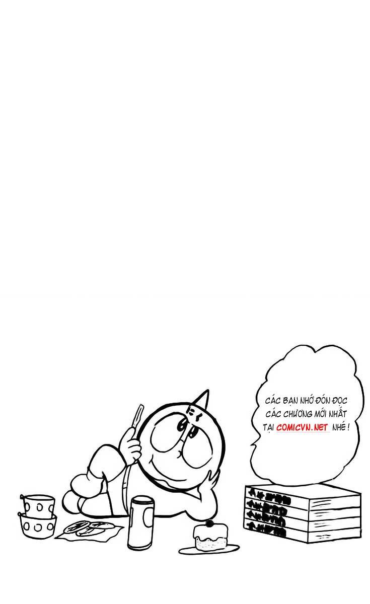 lực sĩ kinnikuman chapter 41 15