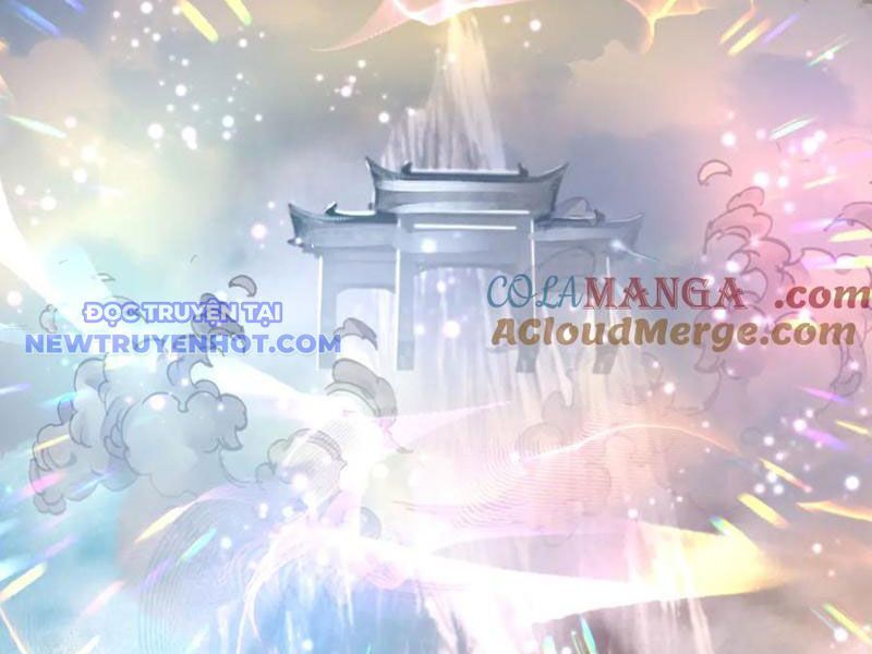 ngủ say vạn cổ: xuất thế đẩy ngang chư thiên chapter 83 52