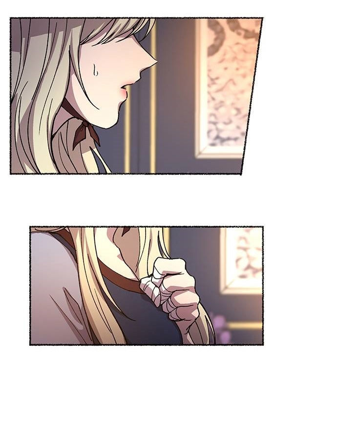 như gió trên cành cây khô chapter 34 79