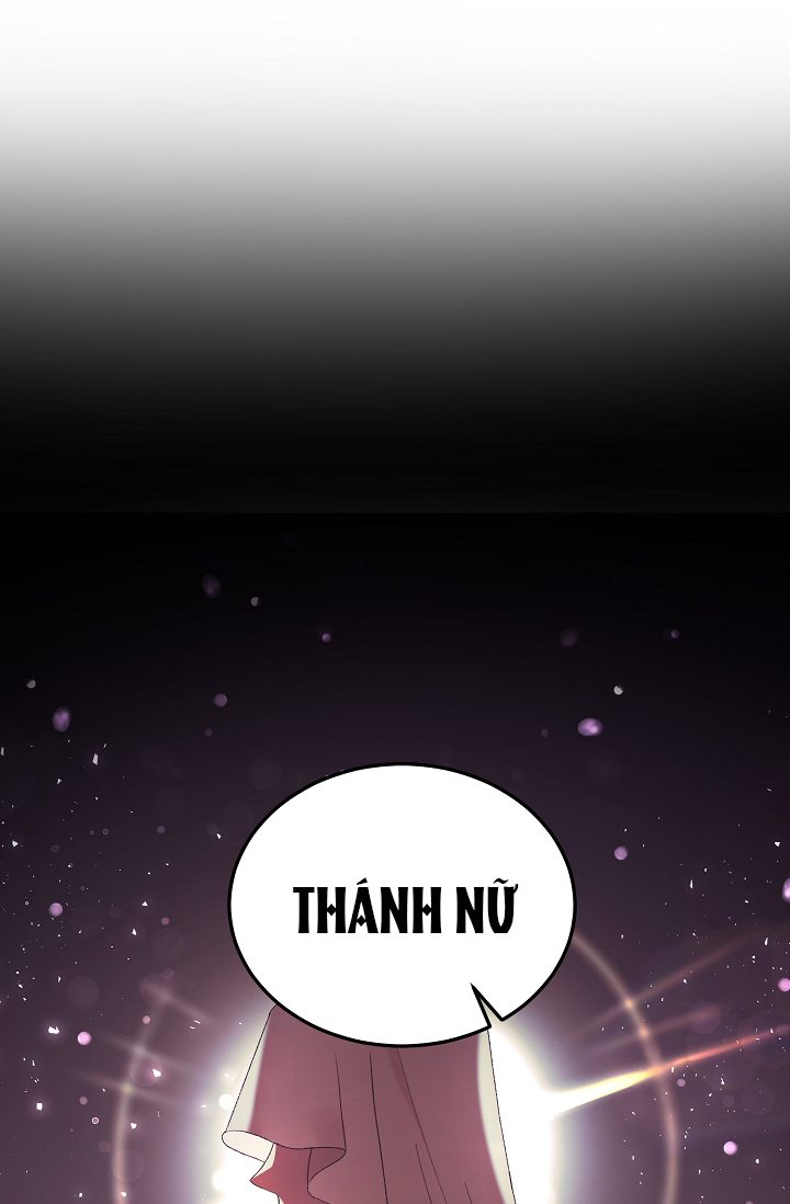 tôi sẽ trở thành nhân vật chính chapter 6 22