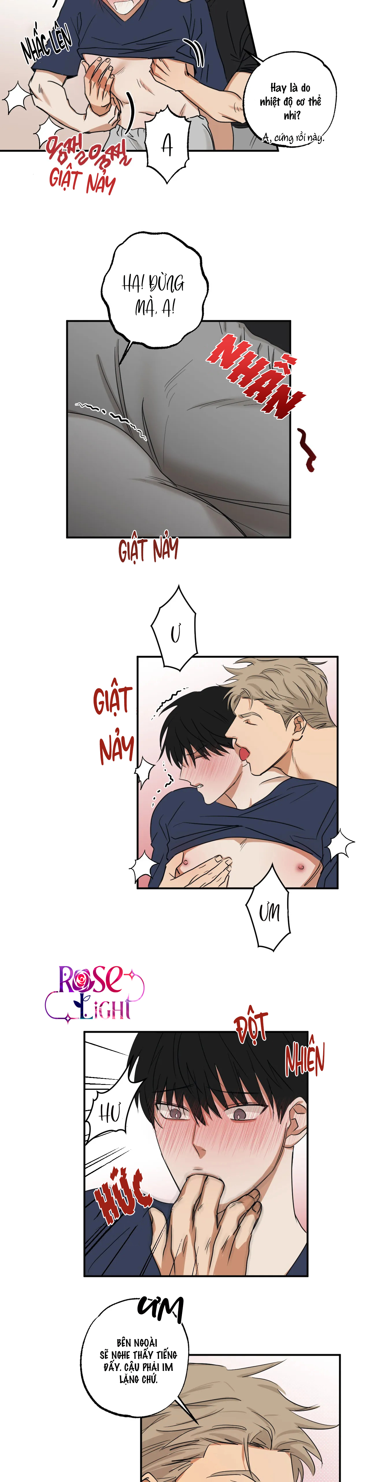 pillow shot chapter 5 9