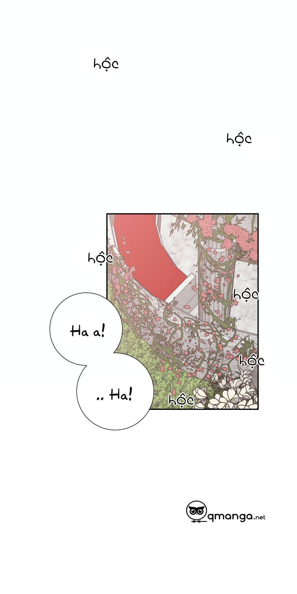 cô chủ và người hầu chapter 11 1