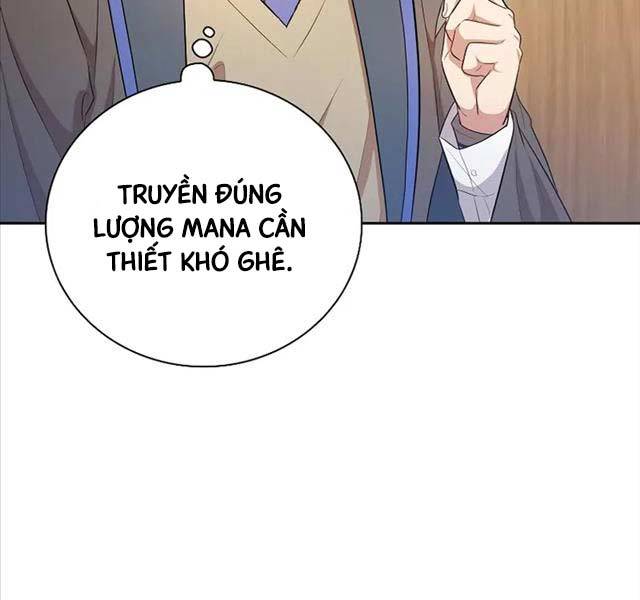 Ma Pháp Sư Tại Trường Học Pháp Thuật Chapter 85 108