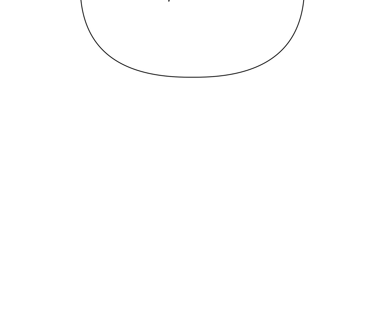 một ngày nọ, tôi được kẻ thù cầu hôn chapter 42 169