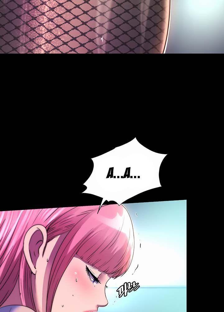 18+ thao túng cơ thể chapter 11.2 24