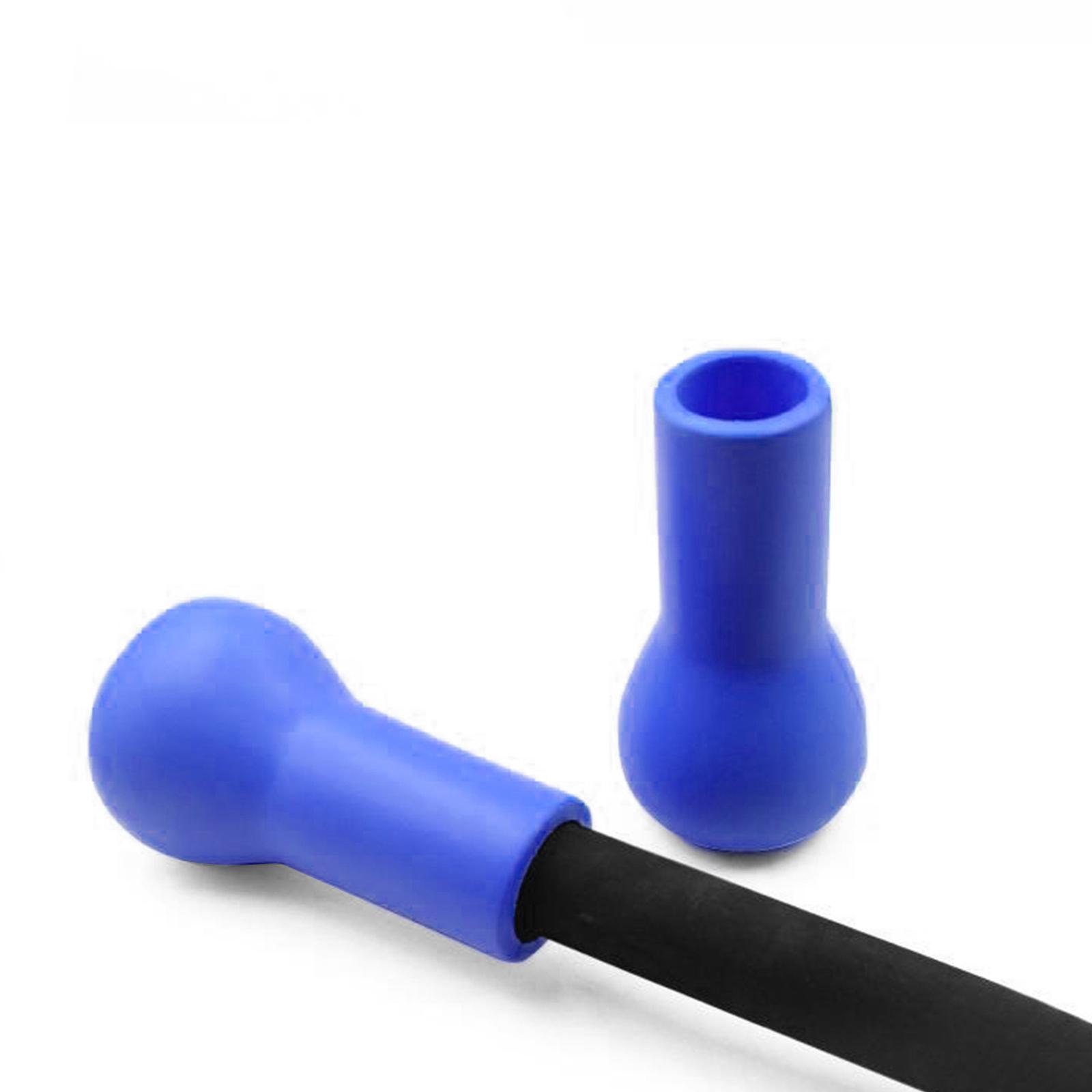 2PCS Fishing Rod Waist Support Back Cushion Gimbal Anti- Fishing Fighting