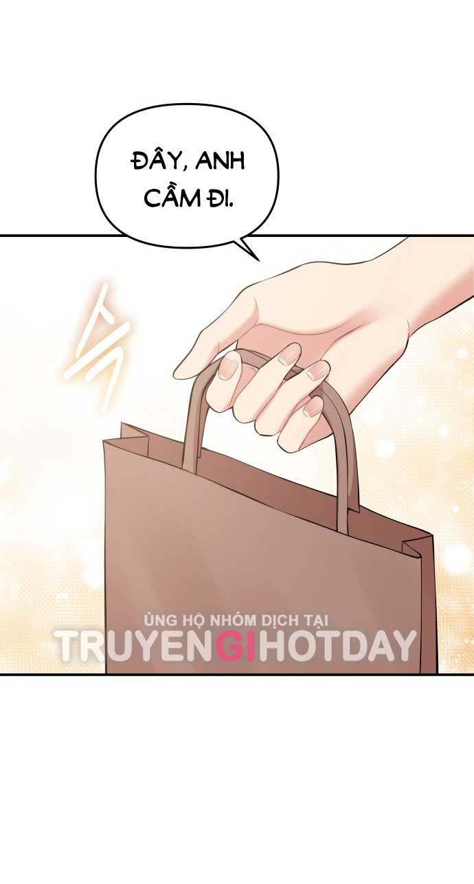 gửi em người đánh cắp những vì sao - to you who swallowed a star chapter 143.2 34