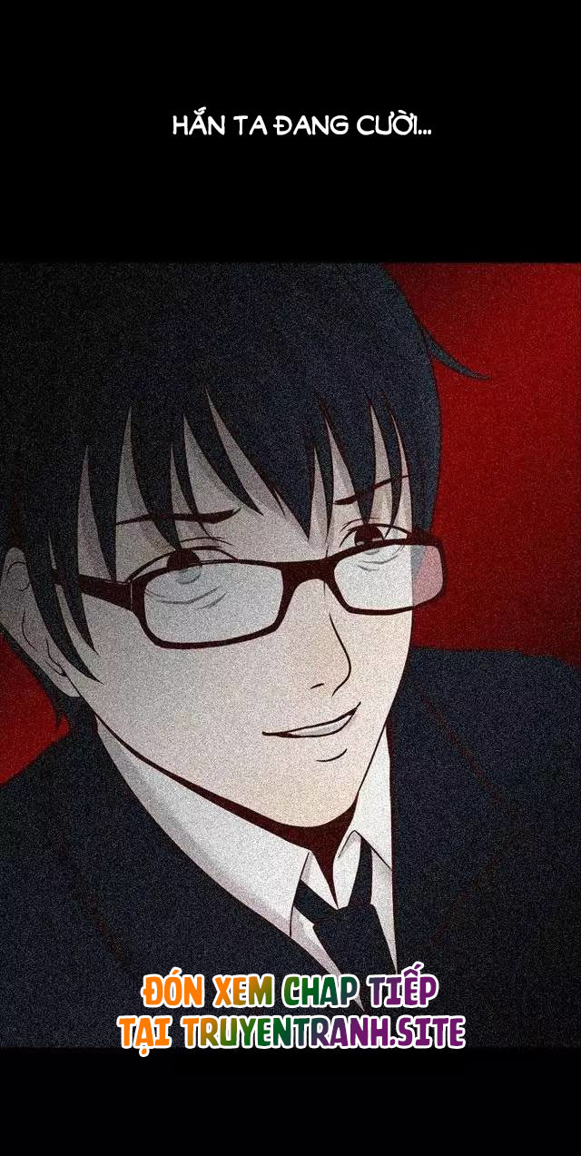 tấm da người chapter 17 19