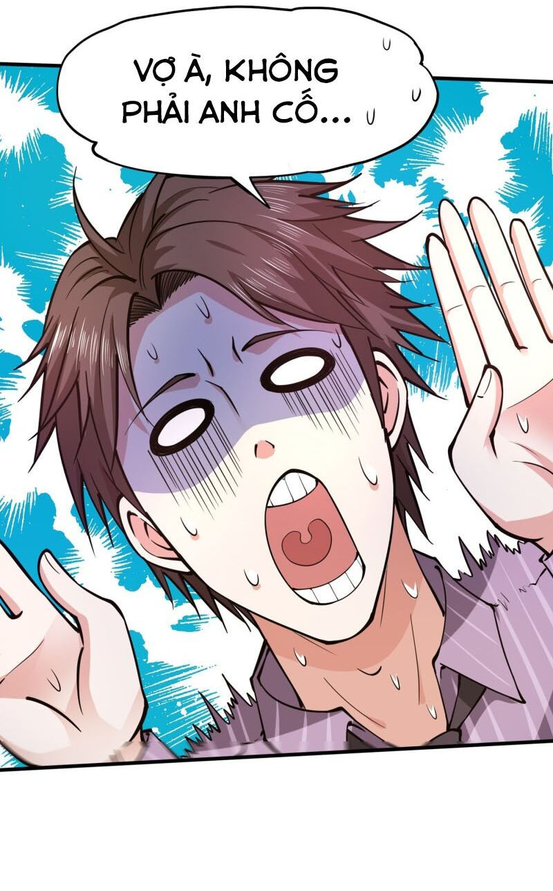 tối cường thần y tại đô thị chapter 153 38