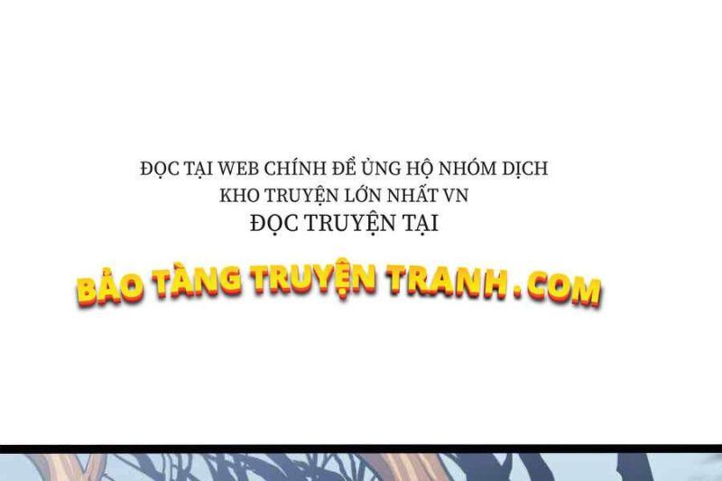 tôi trở lại thăng cấp một mình chapter 114 259