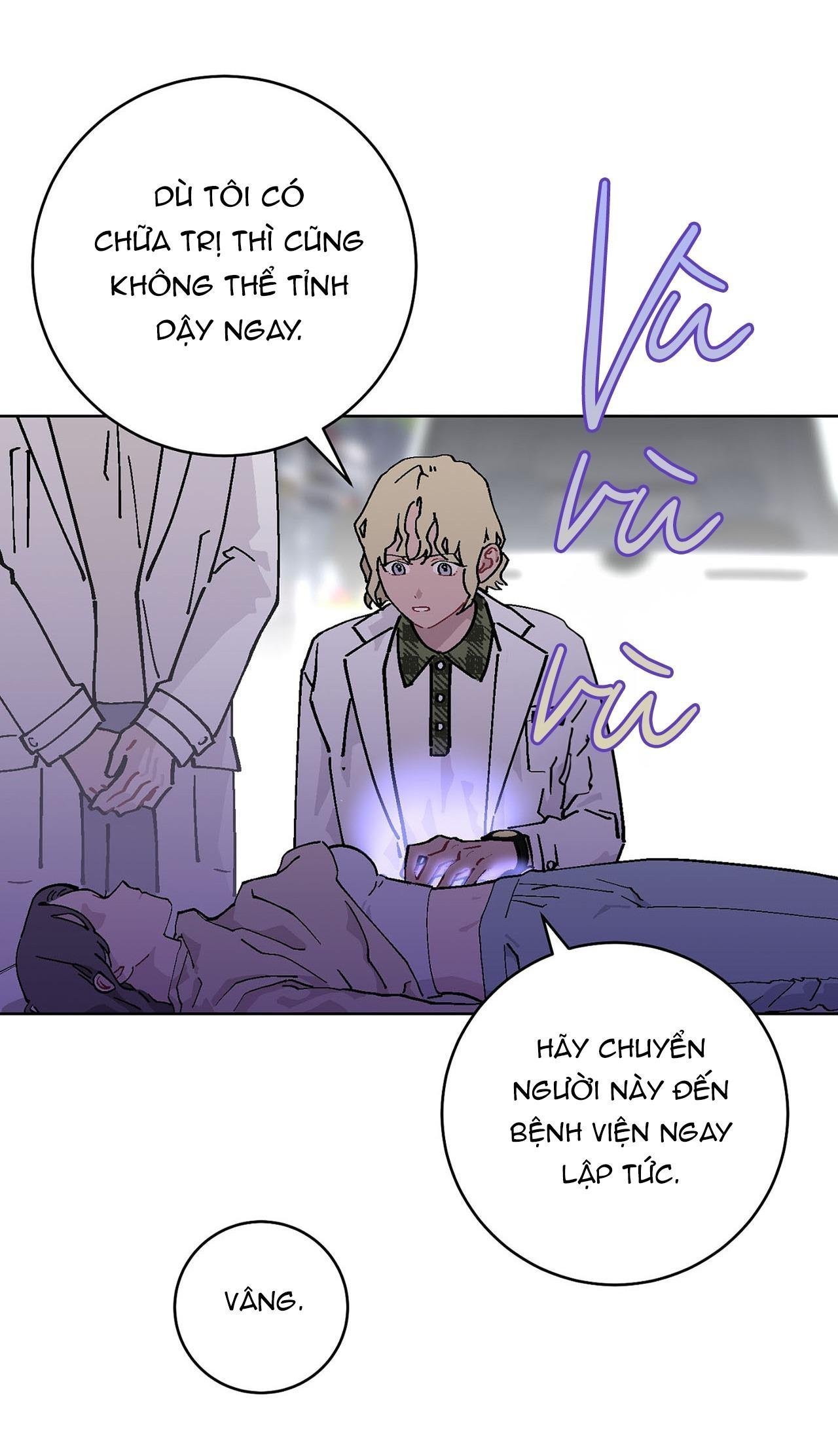 guide esper ngắn chapter 9.91 38