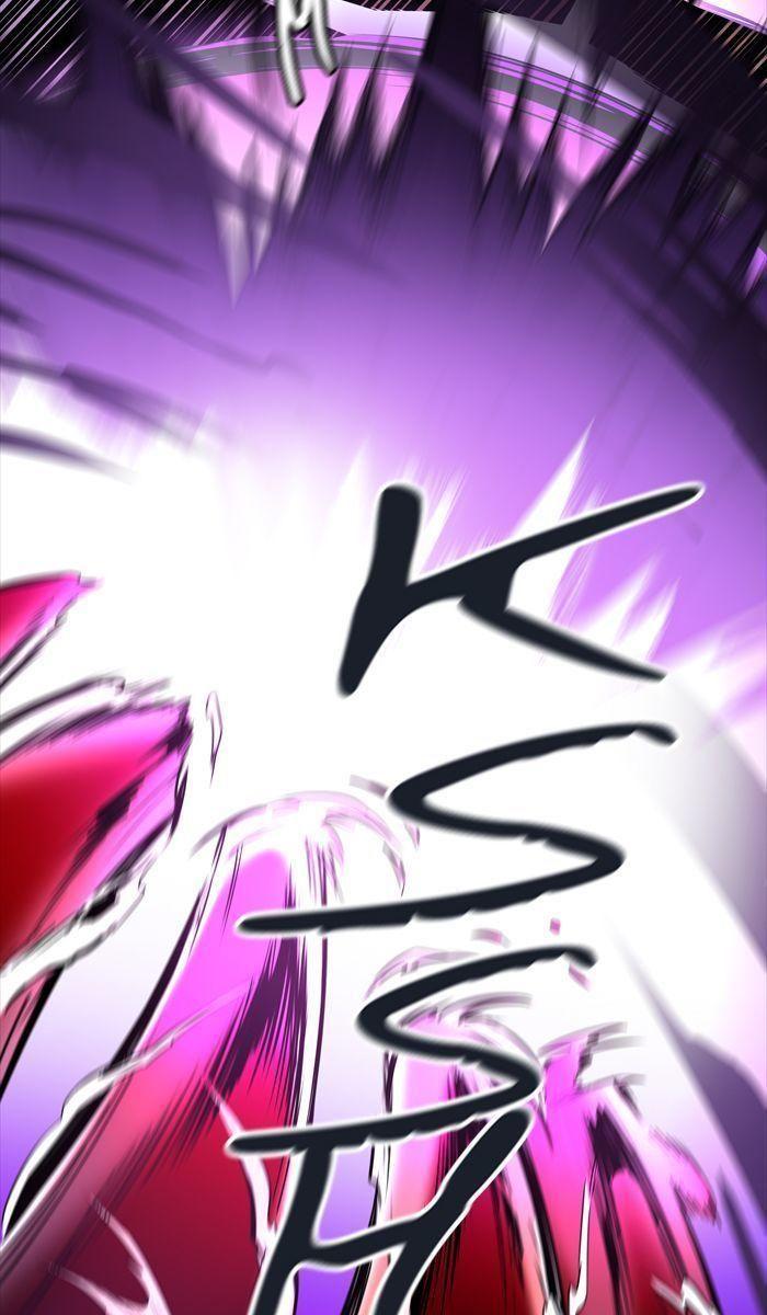 tòa tháp bí ẩn 2 chapter 447 78