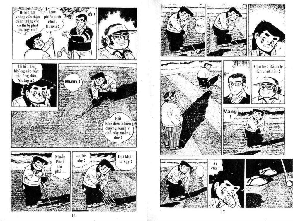 tân teppi chapter 13 7