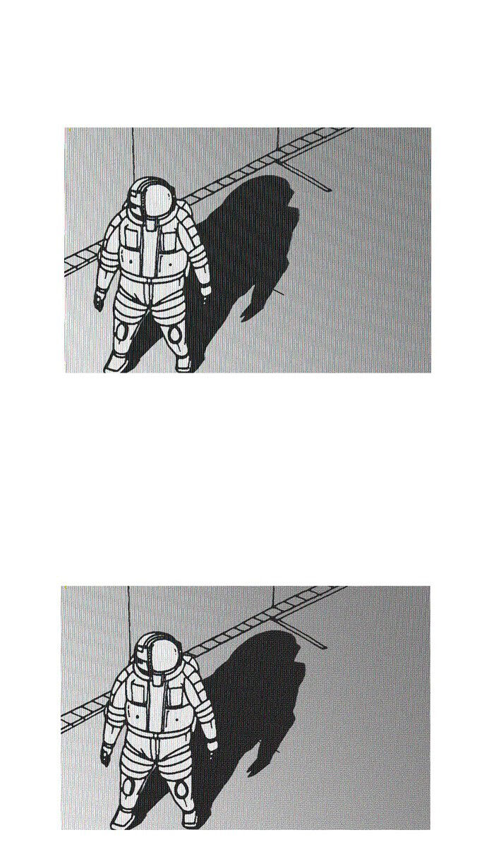 mắc kẹt trên mặt trăng chapter 7 63