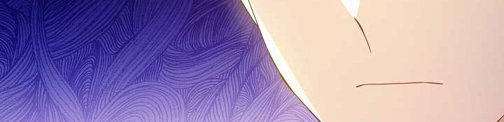 từ lúc bắt đầu tôi vẫn luôn ở bên em chapter 48.1 136