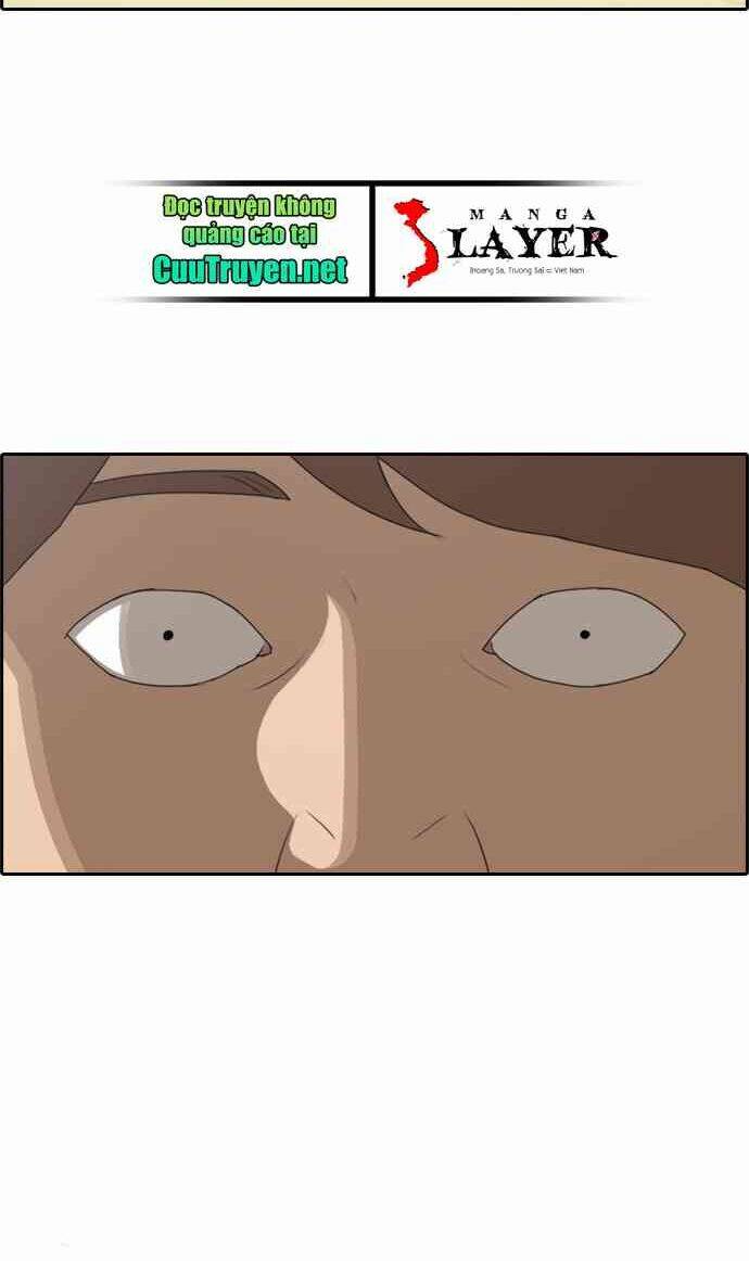 free draw m chapter 92 7