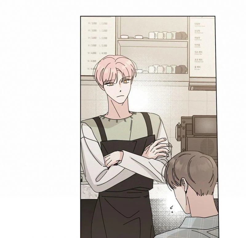 home five chapter 32 101