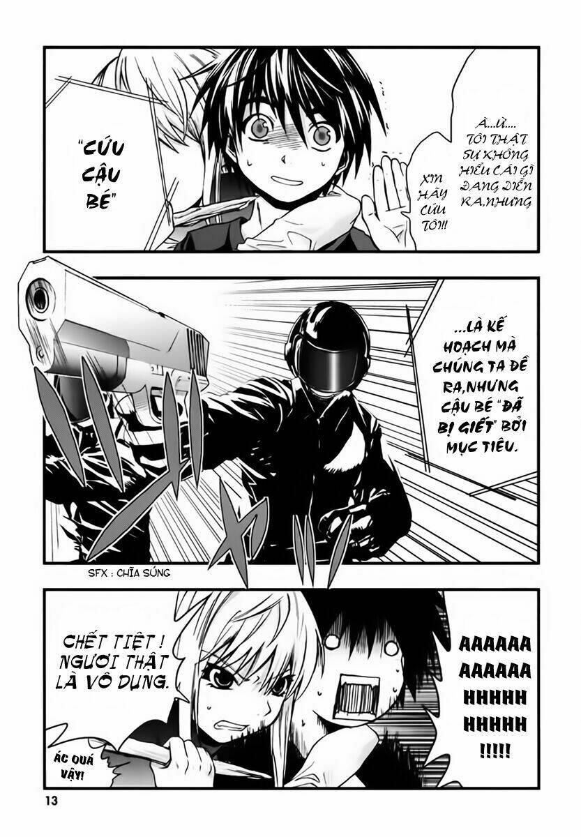 nejimakiboshi to aoi sora chapter 1 15