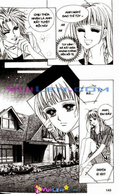 1:00 am chapter 10 126