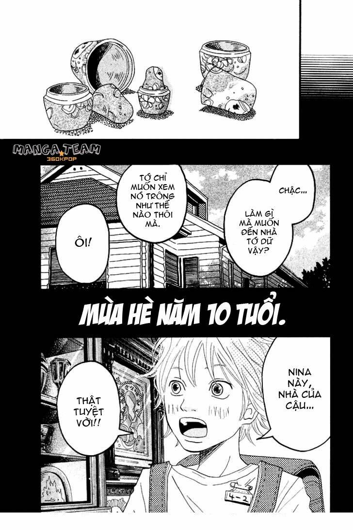 matryoshka chapter 1 25