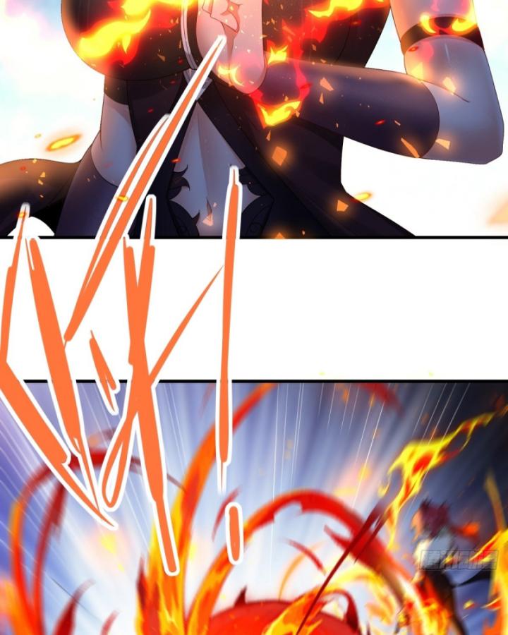 khởi đầu với tuyệt sắc nữ sư phụ: hệ thống thập cân phản cốt chapter 36 11