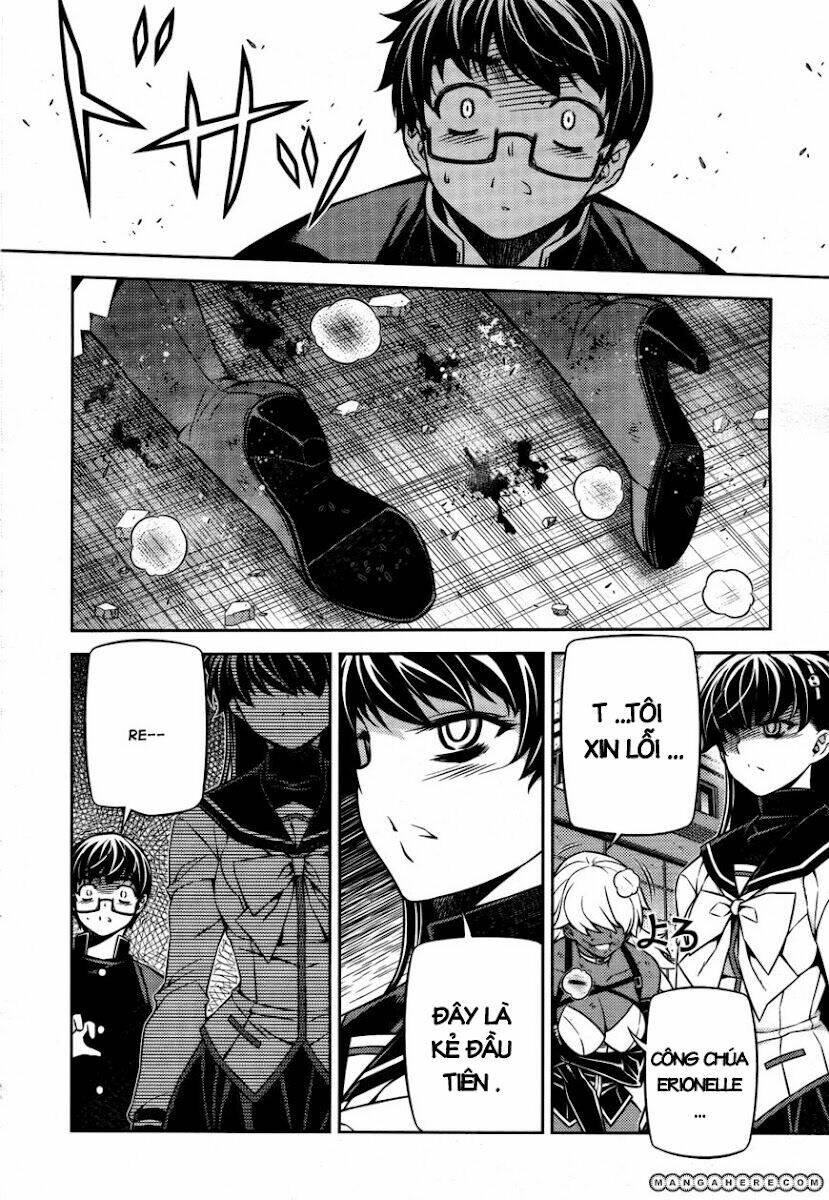 onihime vs chapter 19 16