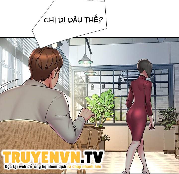 vứt bỏ chapter 31 22