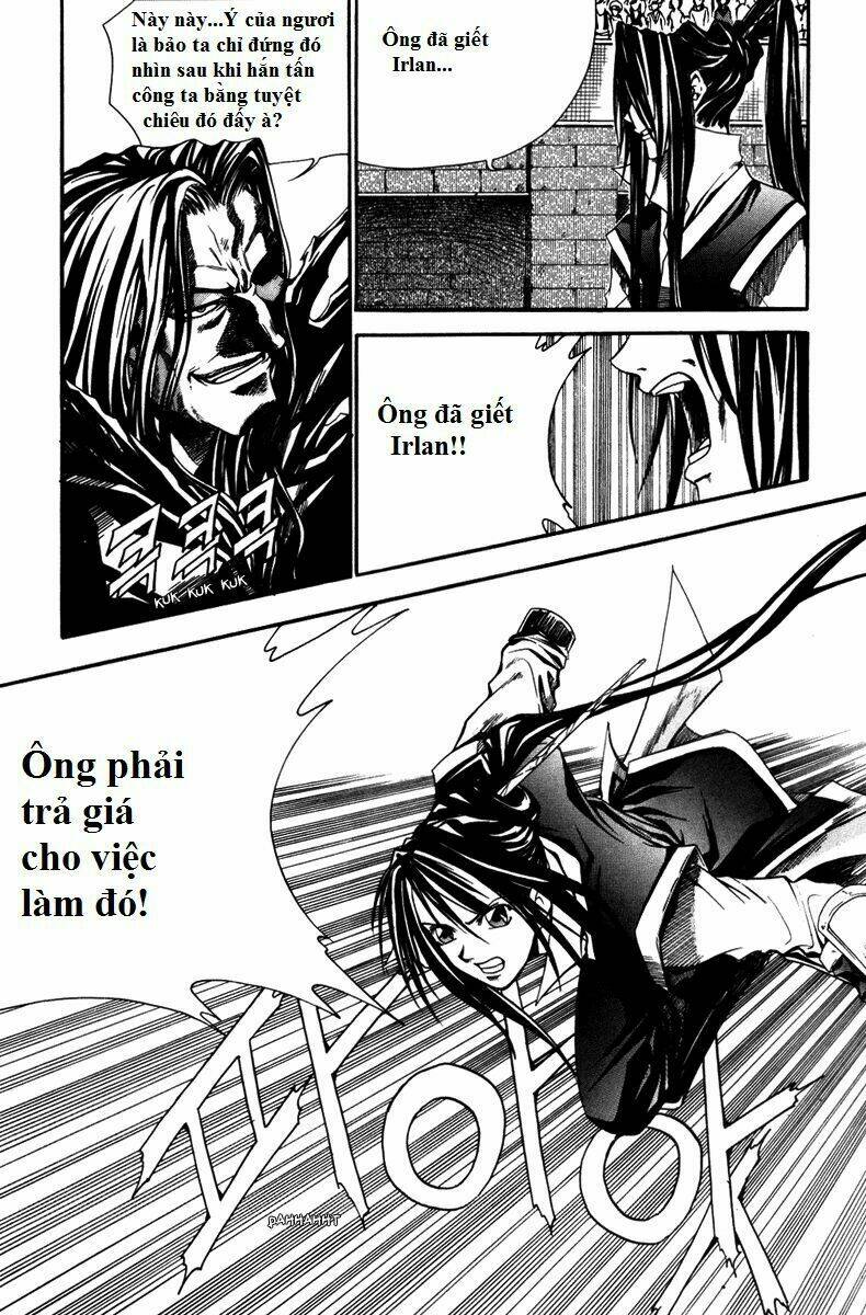 id chapter 13 14